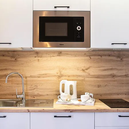 Arena Castillo 칼레타데푸스테