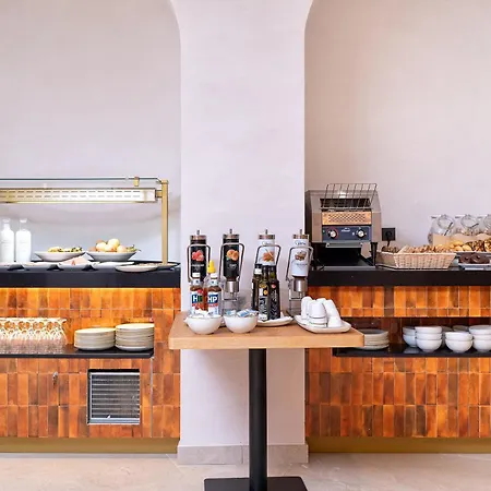 Arena Castillo 칼레타데푸스테