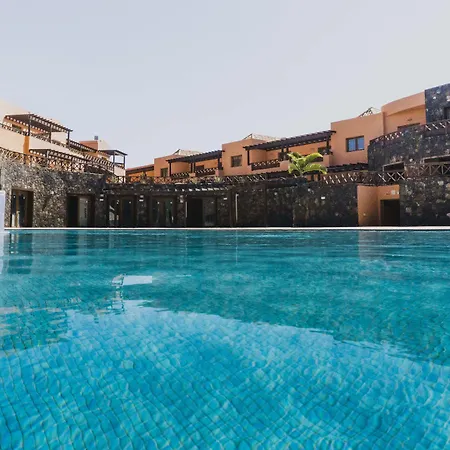 Arena Castillo Caleta De Fuste