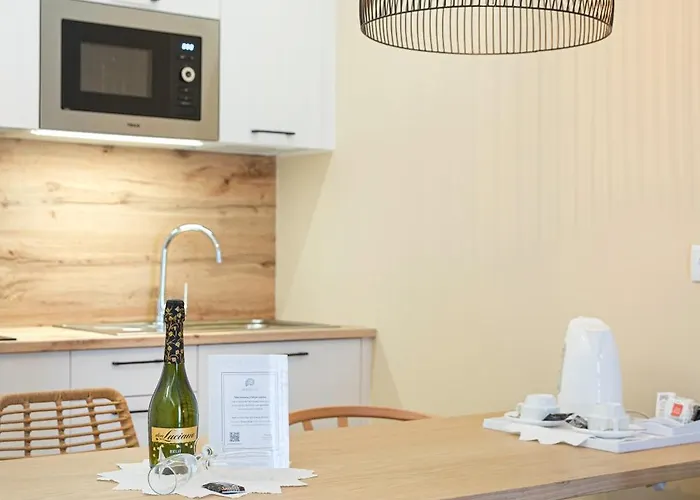 Arena Castillo Szálloda 4*