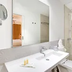 Arena Castillo Hotel