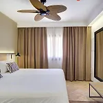 Hotel Arena Castillo 4*