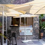 Arena Castillo Hotel