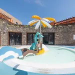 Arena Castillo Hotel 4*