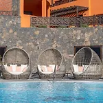 Arena Castillo Hotel Caleta De Fuste