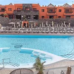 Arena Castillo 4*