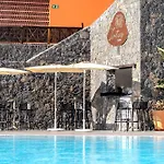 Hotel Arena Castillo Caleta De Fuste
