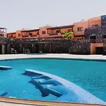 Arena Castillo 4* Caleta De Fuste
