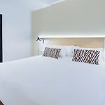 Hotel Arena Castillo Caleta De Fuste