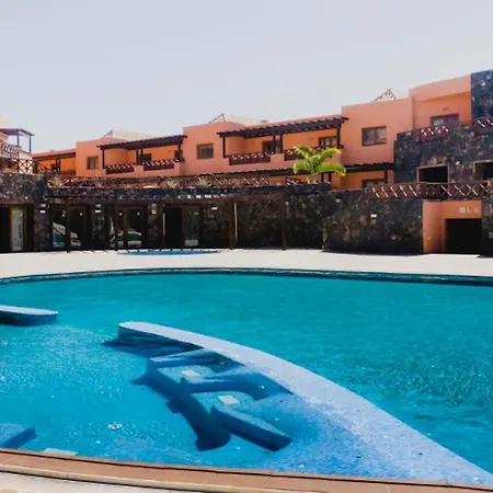 Hotel Arena Castillo - New Opening Sum 25! Caleta De Fuste
