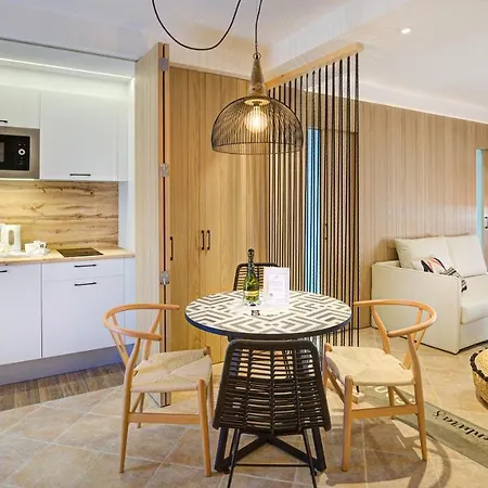 Arena Castillo كاليتا ذي فوستي