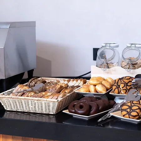 Hotel Arena Castillo 4*