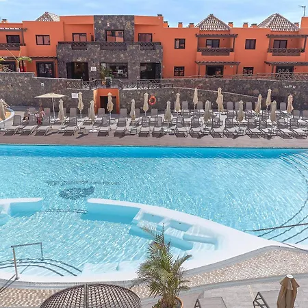 Arena Castillo 4*