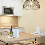 Arena Castillo Отель 4*