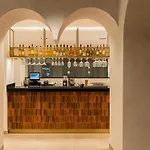 Отель Arena Castillo 4*