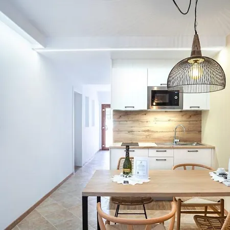 Arena Castillo Caleta De Fuste