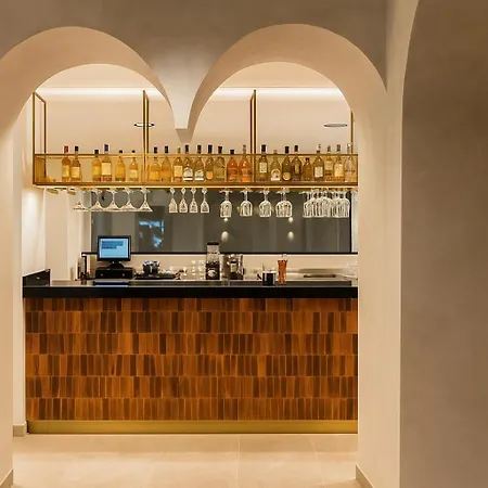 Ξενοδοχείο Arena Castillo 4*