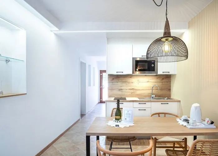 Arena Castillo كاليتا ذي فوستي