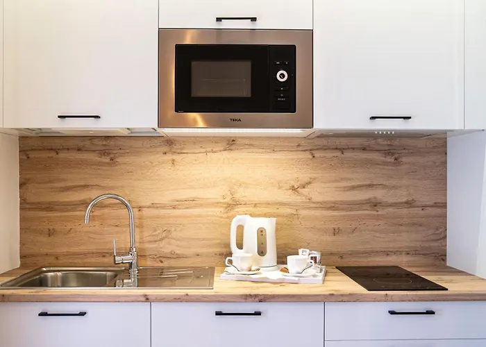 Arena Castillo كاليتا ذي فوستي