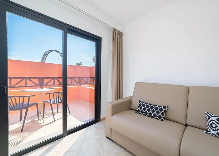 Arena Castillo كاليتا ذي فوستي