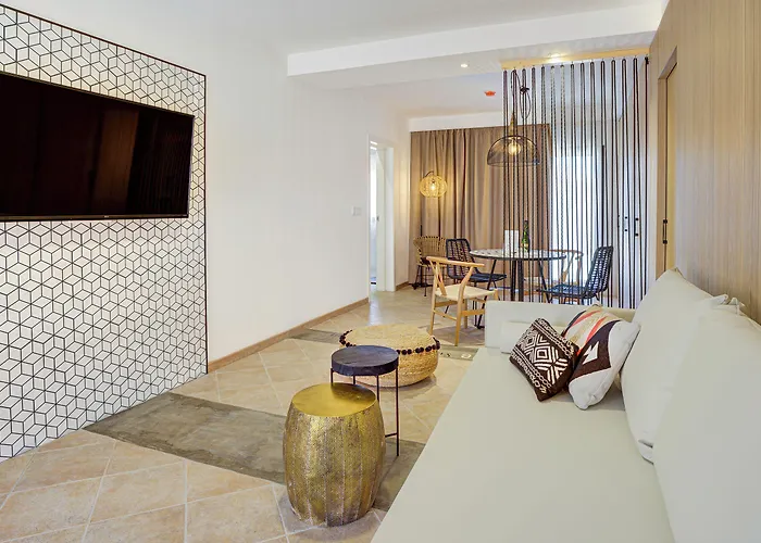 Arena Castillo カレタ・デ・フステ