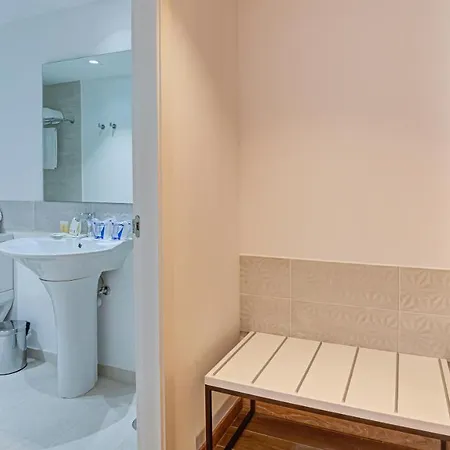 Otel Arena Castillo - New Opening Sum 25! 4*
