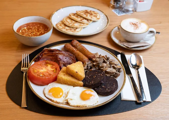 Szálloda Arena Castillo